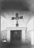 Image of DR EM85;432G