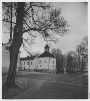 Rydboholms slott