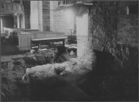 Vreta Klosters kyrka