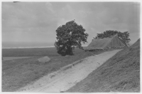 Hallandsås vid Båstad