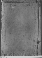 Vadstena Klosterkyrka