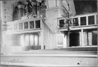 Image of DR EM85;438C