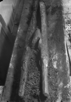 Alvastra pålbyggnad