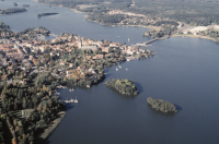 Strängnäs