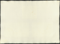 [Ljungby horn och pipa].[Bild]