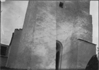 Image of DR EM85;549B