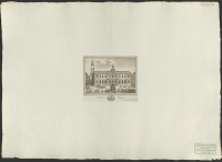 Stockholms Beurse.[Bild]