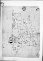 Strängnäs Domkyrka