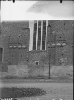 Strängnäs Domkyrka