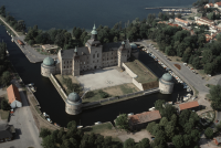 Vadstena