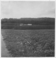 Näsums socken, humleodling