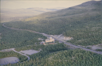 Jukkasjärvi 877:1-5