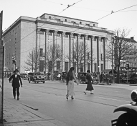 Stockholms konserthus