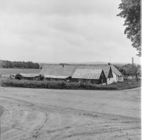 Stensoffan, gård 113