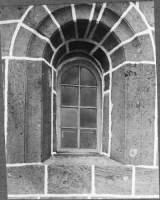 Image of DR EM85;432G