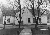 Trolle-Ljungby kyrka