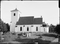 Lena kyrka