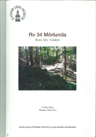 link to gallery