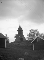 Östuna kyrka