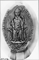 Skara domkyrka (Sankta Maria kyrka)