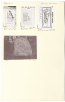 Uppsala Domkyrka. U 929, U 931.