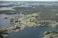 Fångö