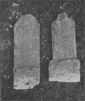 Vadstena Klosterkyrka