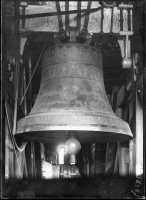 Hedvig Eleonora kyrka