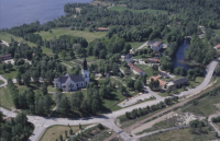 Skinnskatteberg 43:1