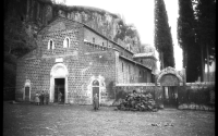 Castel Sant'Elia