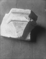 Sigtuna Dominikanerkloster