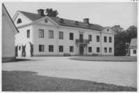 Forsby herrgård