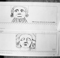 Skara domkyrka (Sankta Maria kyrka)