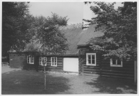 Hässleholm, Hembygdsparken