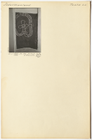 Tveta kyrka. Runsignum Sö 343