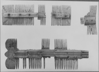 Vreta Klosters kyrka