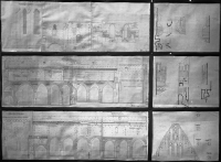 Strängnäs Domkyrka