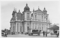 Kalmar domkyrka