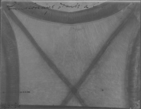 Linköpings Domkyrka