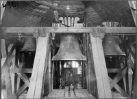 Hedvig Eleonora kyrka