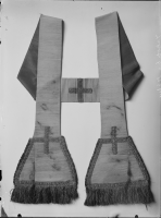 Stockholm, Jakobs kyrka (Sankt Jacob)