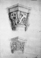 Image of DR EM85;438C