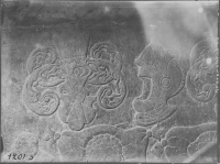 Sankt Laurentii kyrka