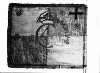 Image of DR EM85;549B