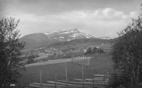 Åre