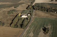 Gåsinge-Dillnäs 517:1