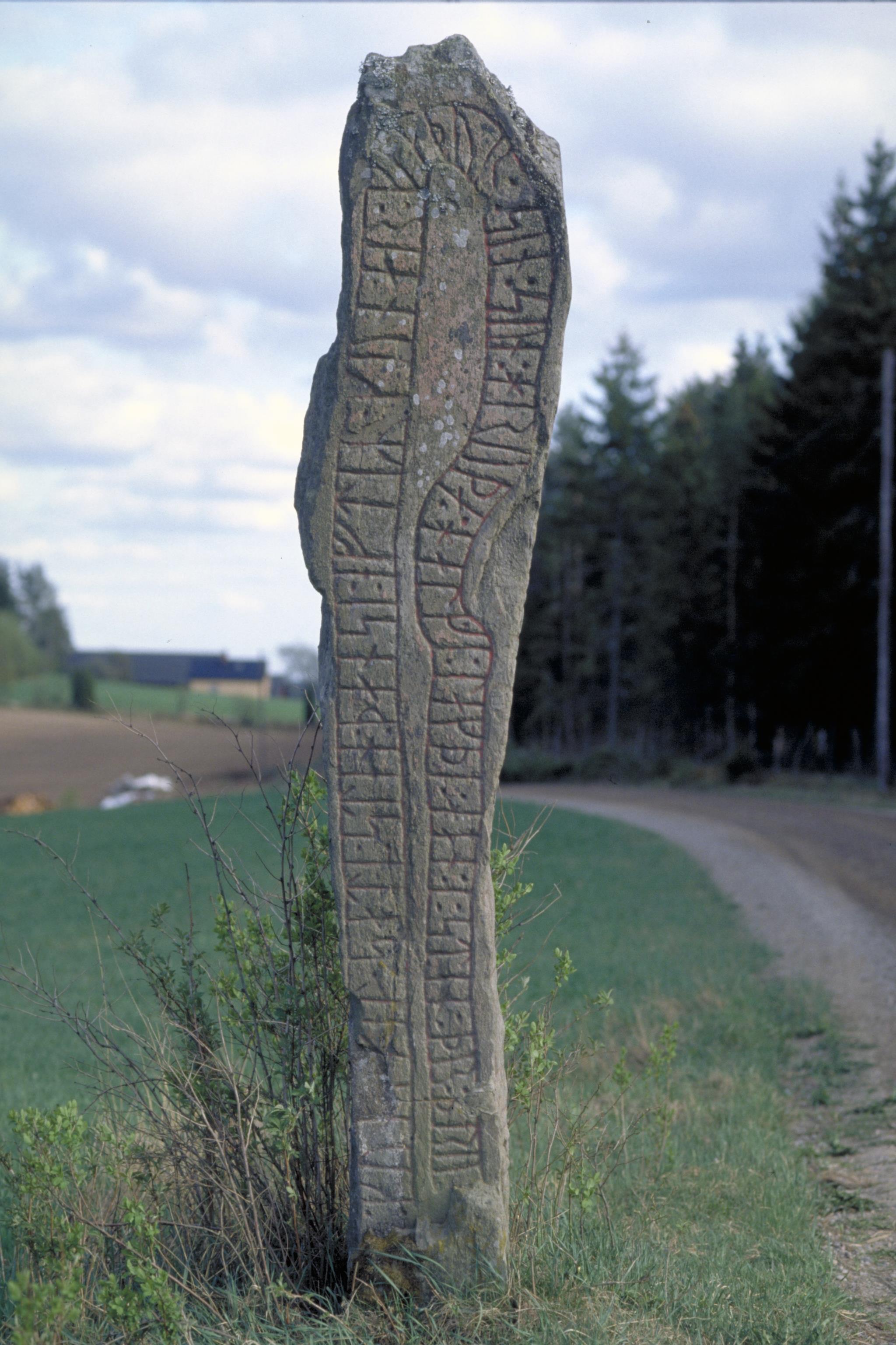 Bengt A Lundberg, Sm101 Nävelsjö