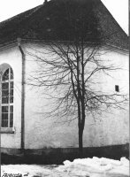 Grinstads kyrka