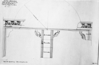 Skara domkyrka (Sankta Maria kyrka)