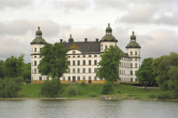 Skoklosters slott